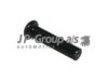 PORSC 90153167121 Locking Knob